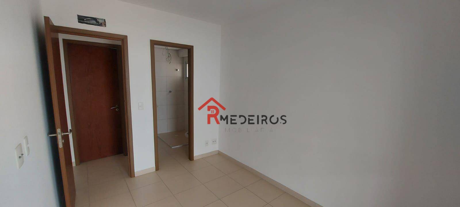 Apartamento à venda com 3 quartos, 101m² - Foto 12