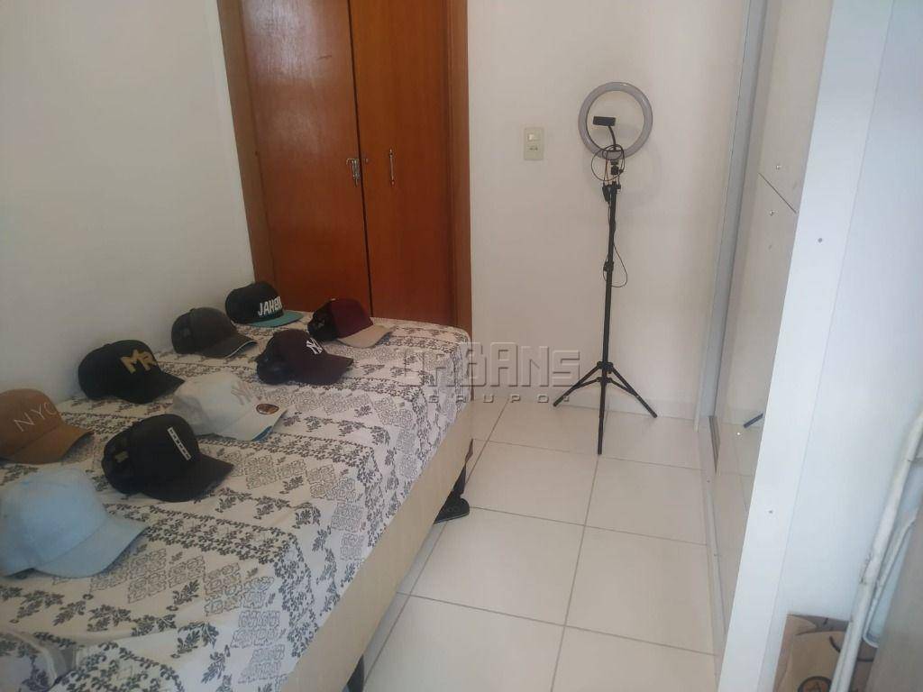 Cobertura à venda com 2 quartos, 79M2 - Foto 17