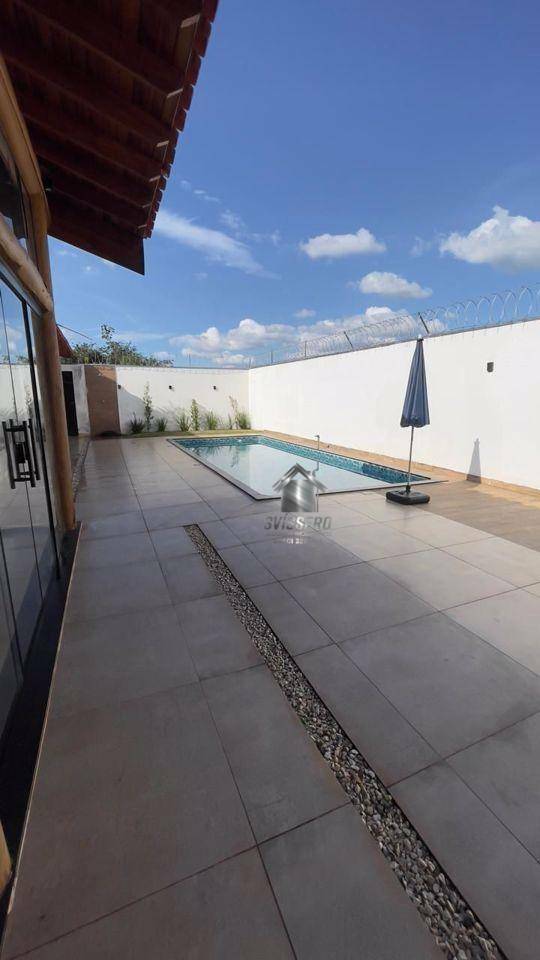 Casa, 2 quartos, 150 m² - Foto 50