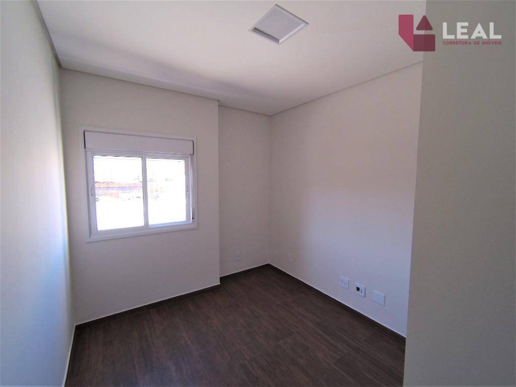 Apartamento à venda com 3 quartos, 120m² - Foto 11