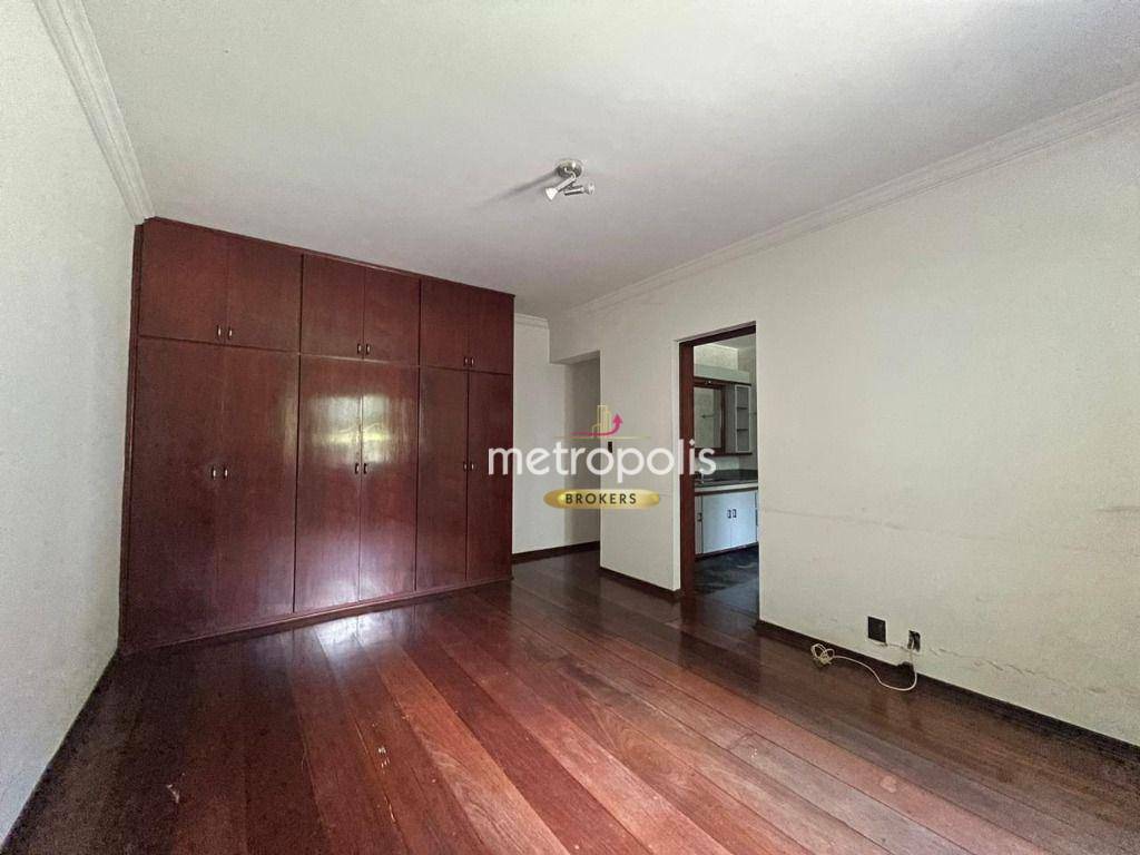 Sobrado à venda e aluguel com 4 quartos, 434m² - Foto 15