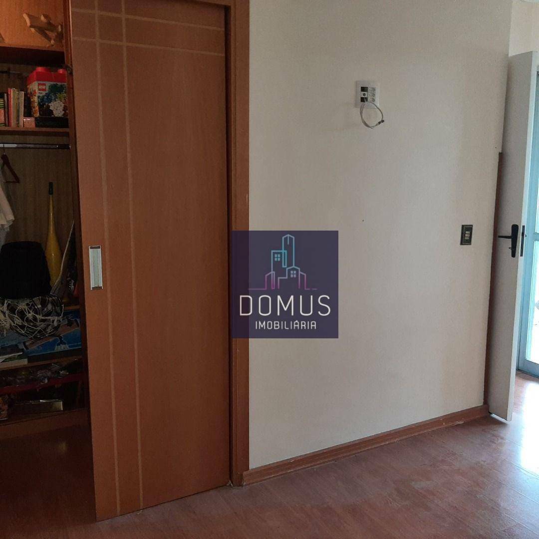 Apartamento à venda com 2 quartos, 72m² - Foto 15