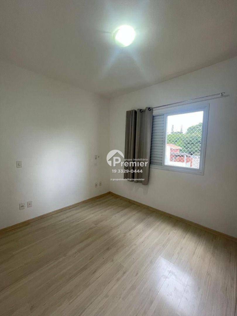 Apartamento à venda com 2 quartos, 65m² - Foto 13