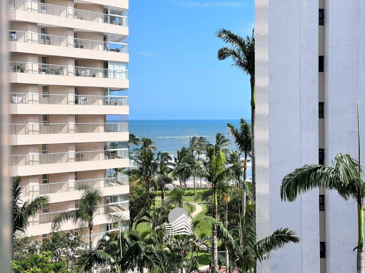 Apartamento, 2 quartos, 78 m² - Foto 3