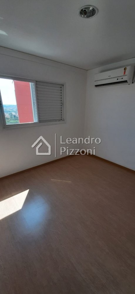 Apartamento à venda com 2 quartos, 82m² - Foto 20