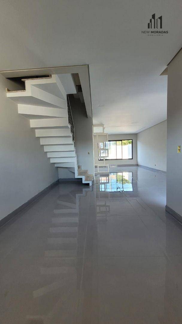 Sobrado à venda com 3 quartos, 155m² - Foto 22