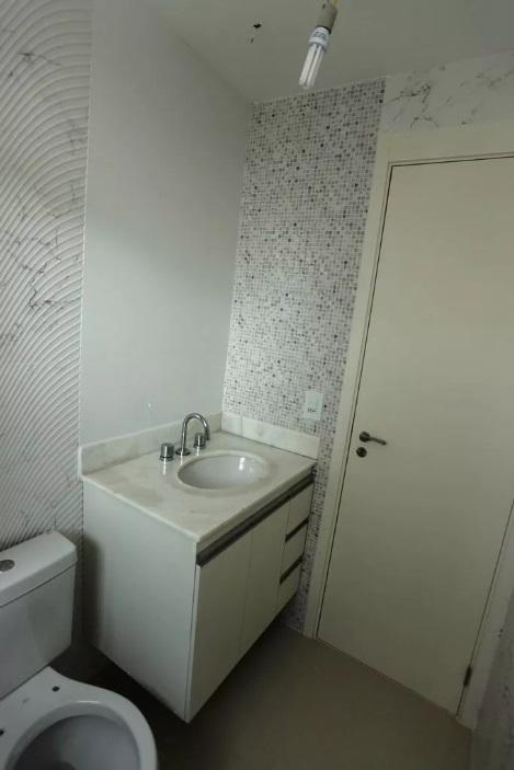 Apartamento à venda com 3 quartos, 109m² - Foto 9