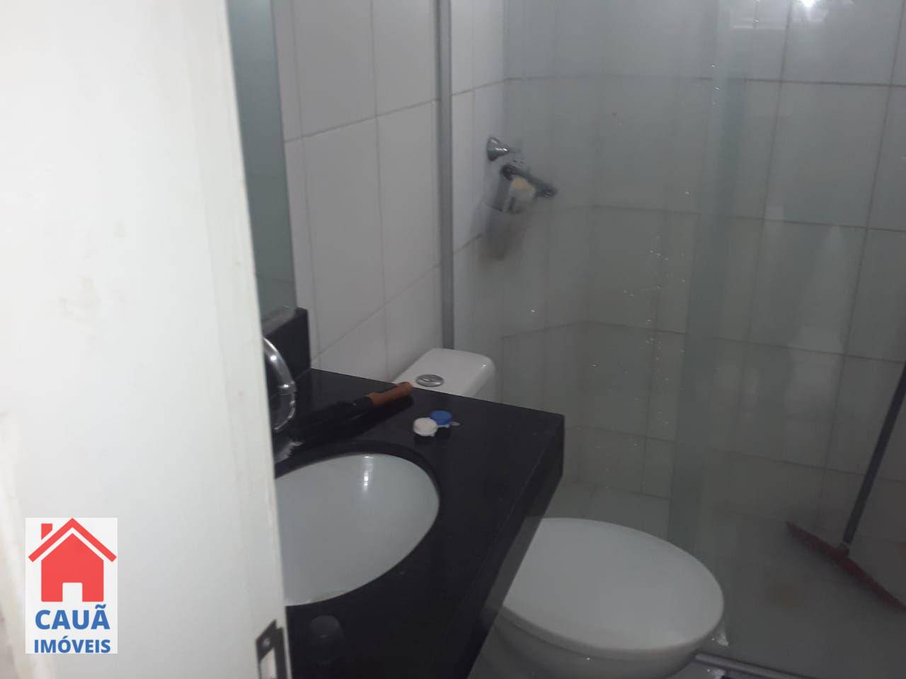 Apartamento à venda e aluguel com 2 quartos, 49m² - Foto 11