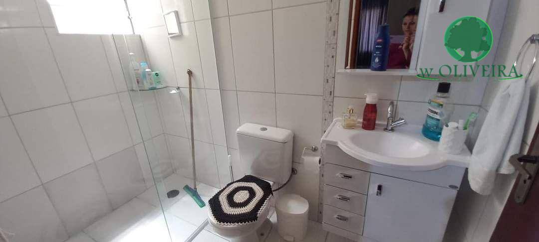 Sobrado à venda com 5 quartos, 260m² - Foto 15