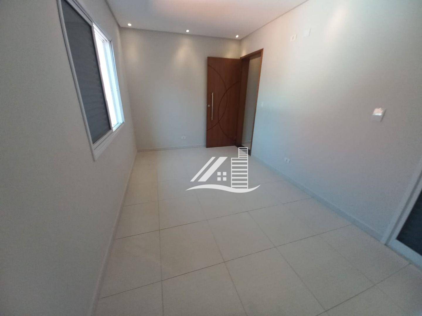 Sobrado à venda com 3 quartos, 172m² - Foto 26