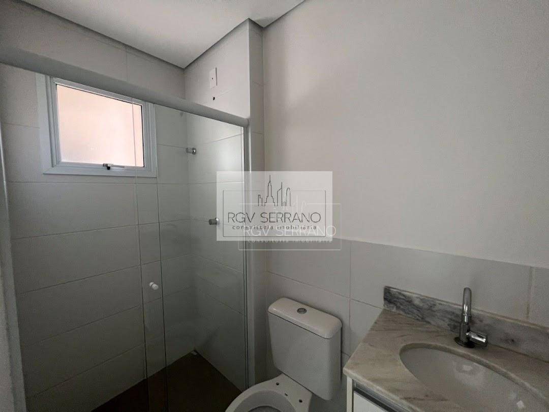 Apartamento para alugar com 3 quartos, 65m² - Foto 9