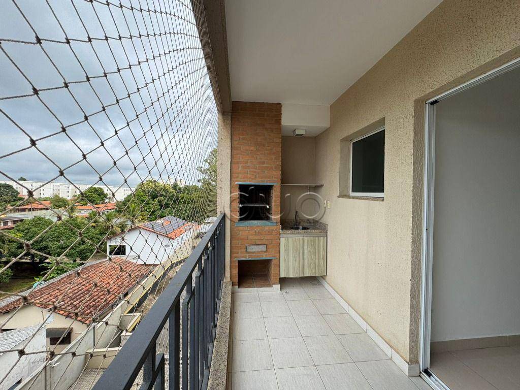 Apartamento, 2 quartos, 69 m² - Foto 5