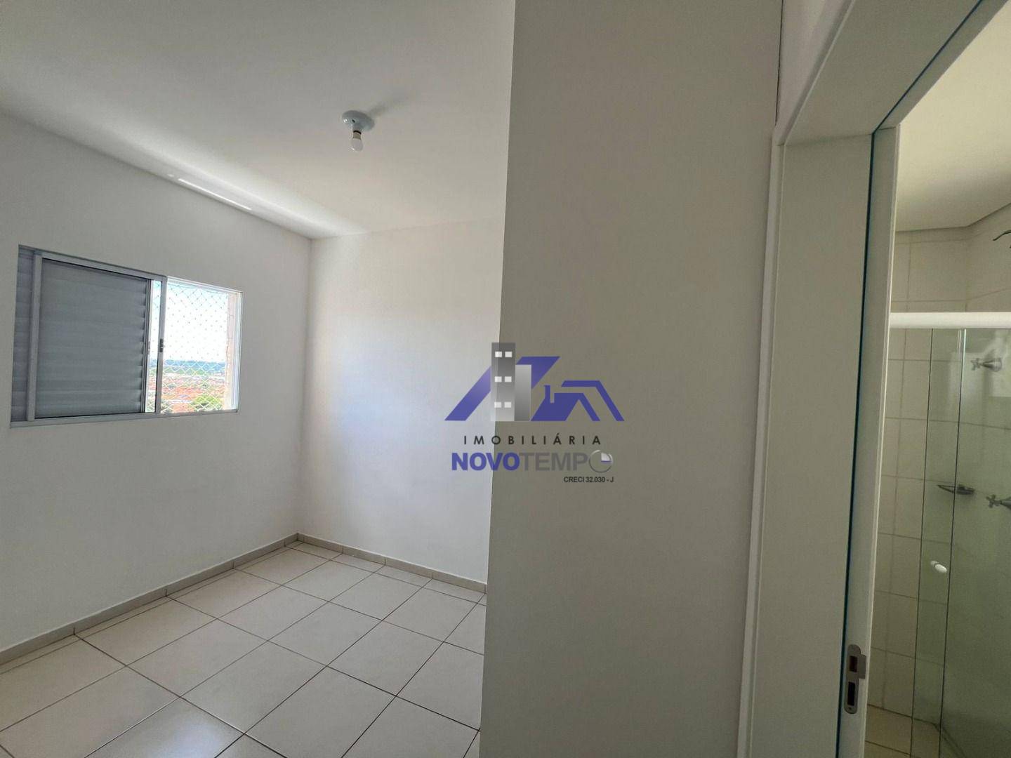 Apartamento à venda com 2 quartos, 56m² - Foto 10