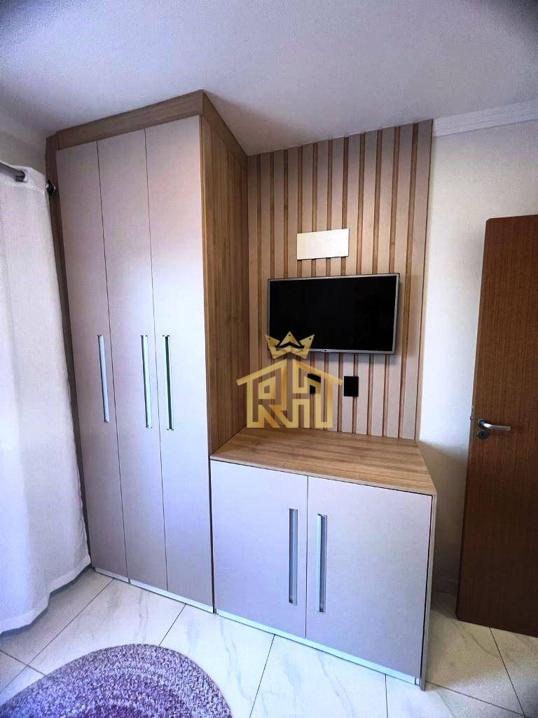 Apartamento à venda com 2 quartos, 69m² - Foto 21