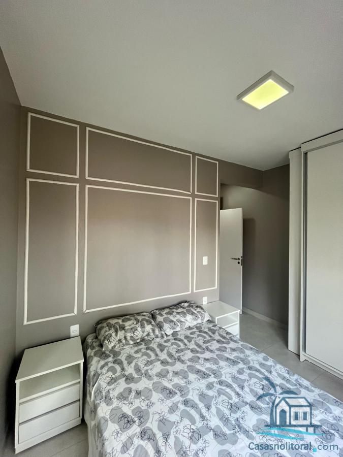 Apartamento à venda com 2 quartos, 63m² - Foto 18