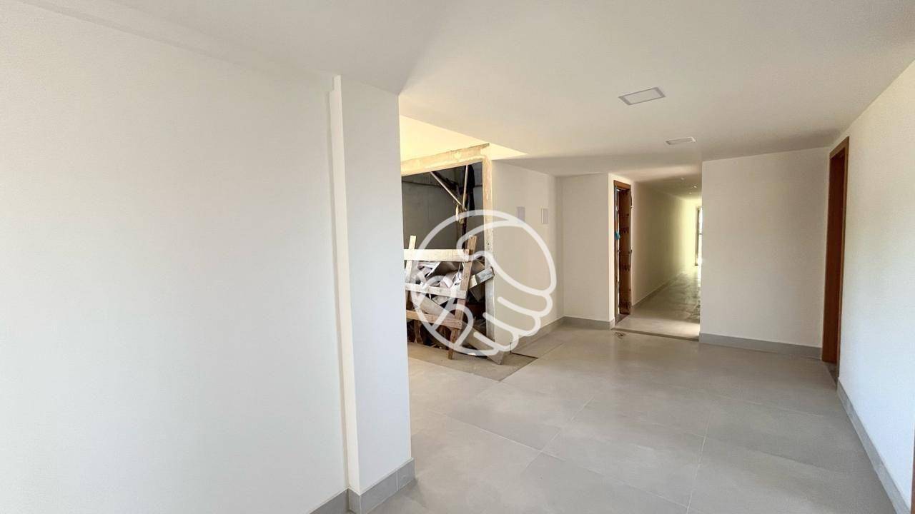 Sala-Conjunto, 85 m² - Foto 3