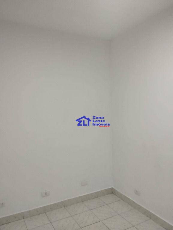 Sobrado para alugar com 3 quartos, 120m² - Foto 33