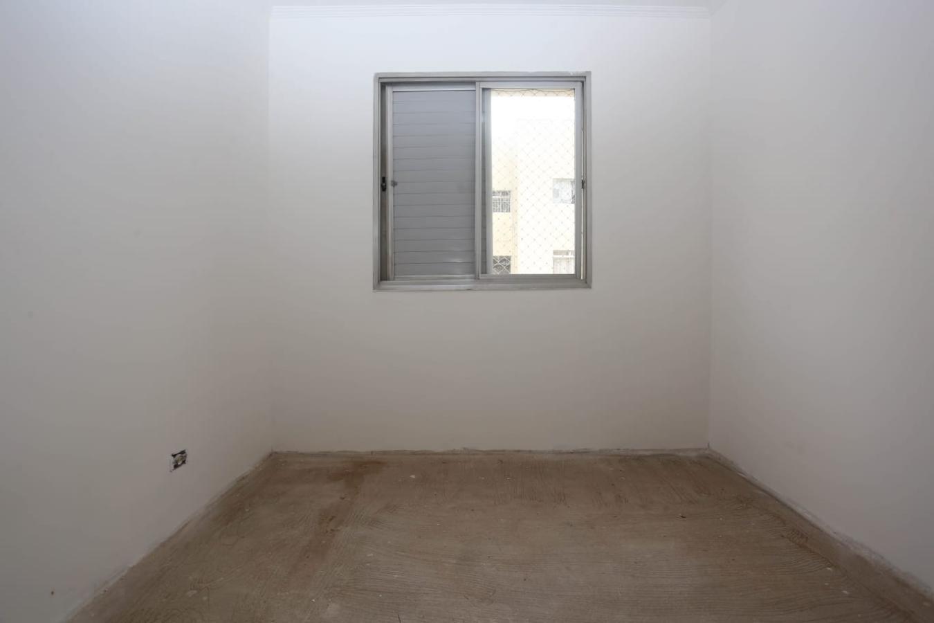 Apartamento à venda, 46m² - Foto 16