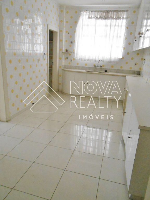 Apartamento à venda e aluguel com 4 quartos, 380m² - Foto 15