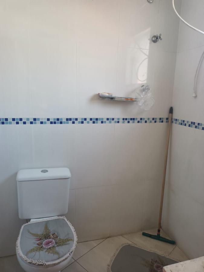 Sobrado à venda com 2 quartos, 77m² - Foto 20