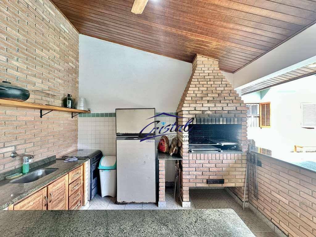 Casa de Condomínio à venda com 4 quartos, 359m² - Foto 58