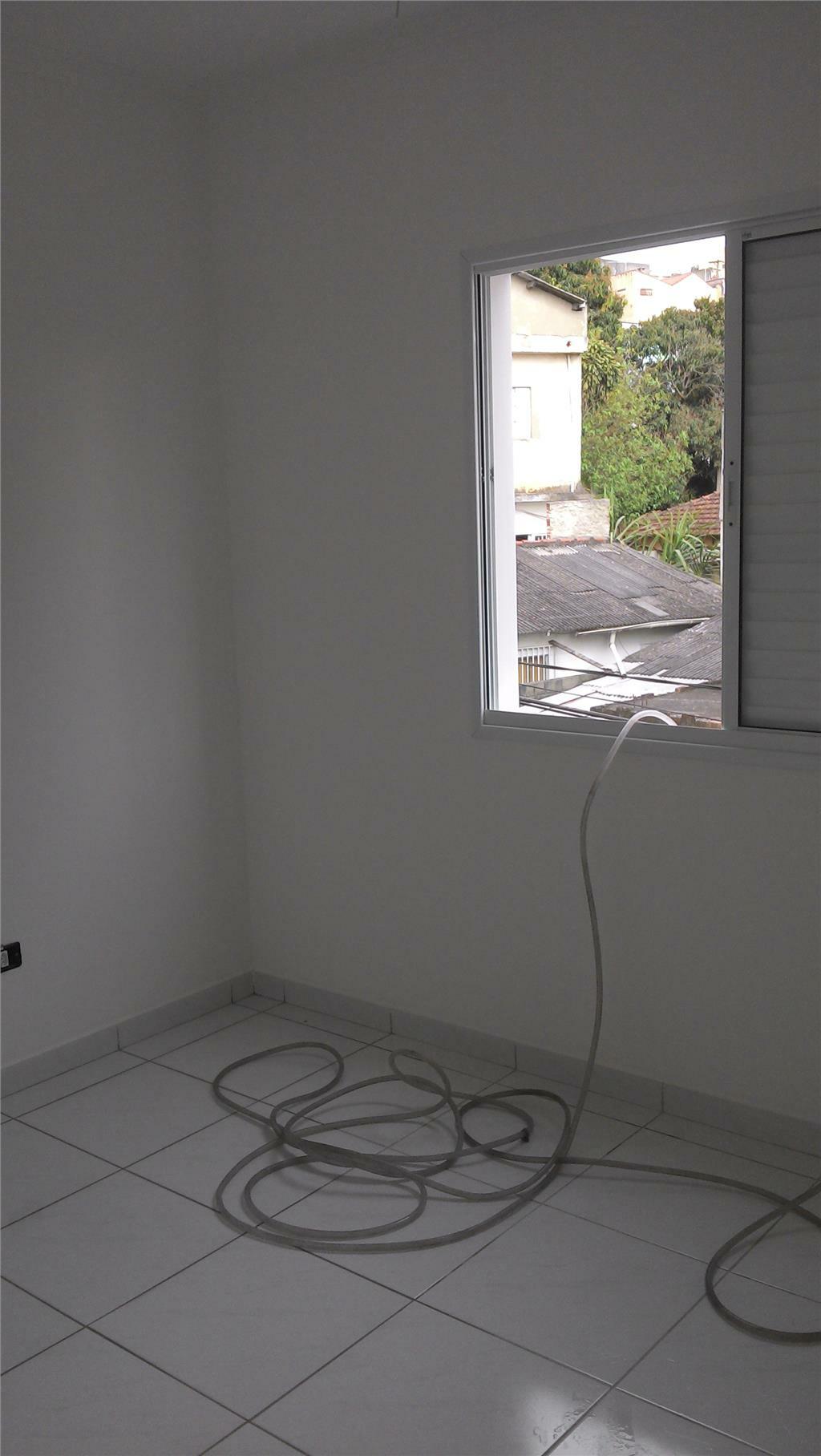 Sobrado à venda com 2 quartos, 57m² - Foto 13