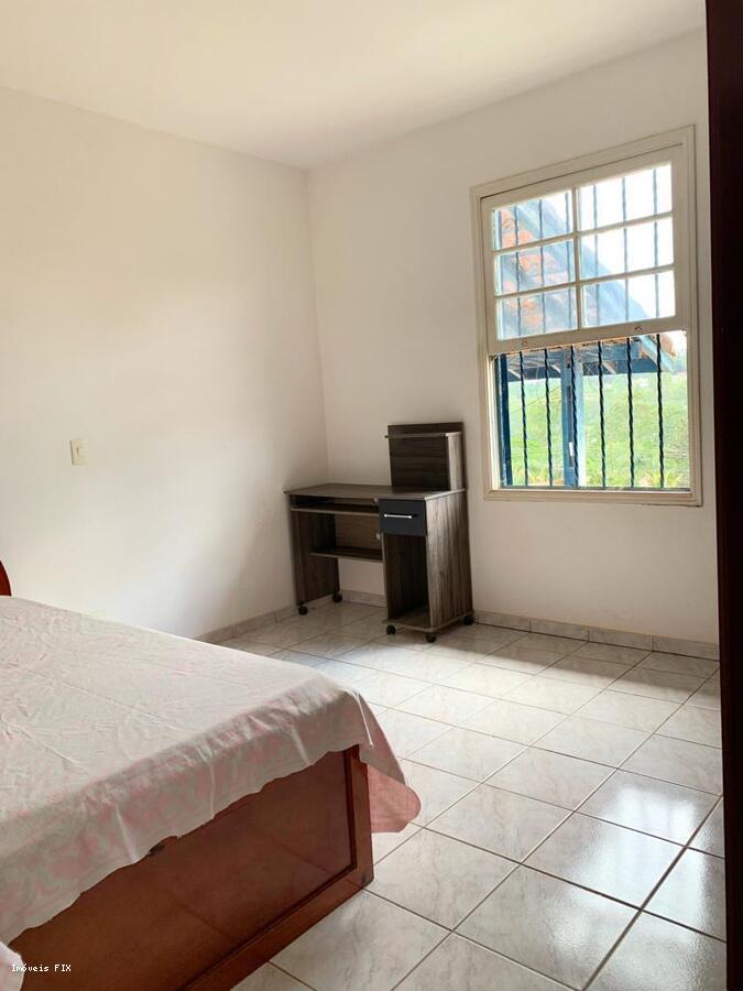 Fazenda à venda com 4 quartos, 312m² - Foto 9