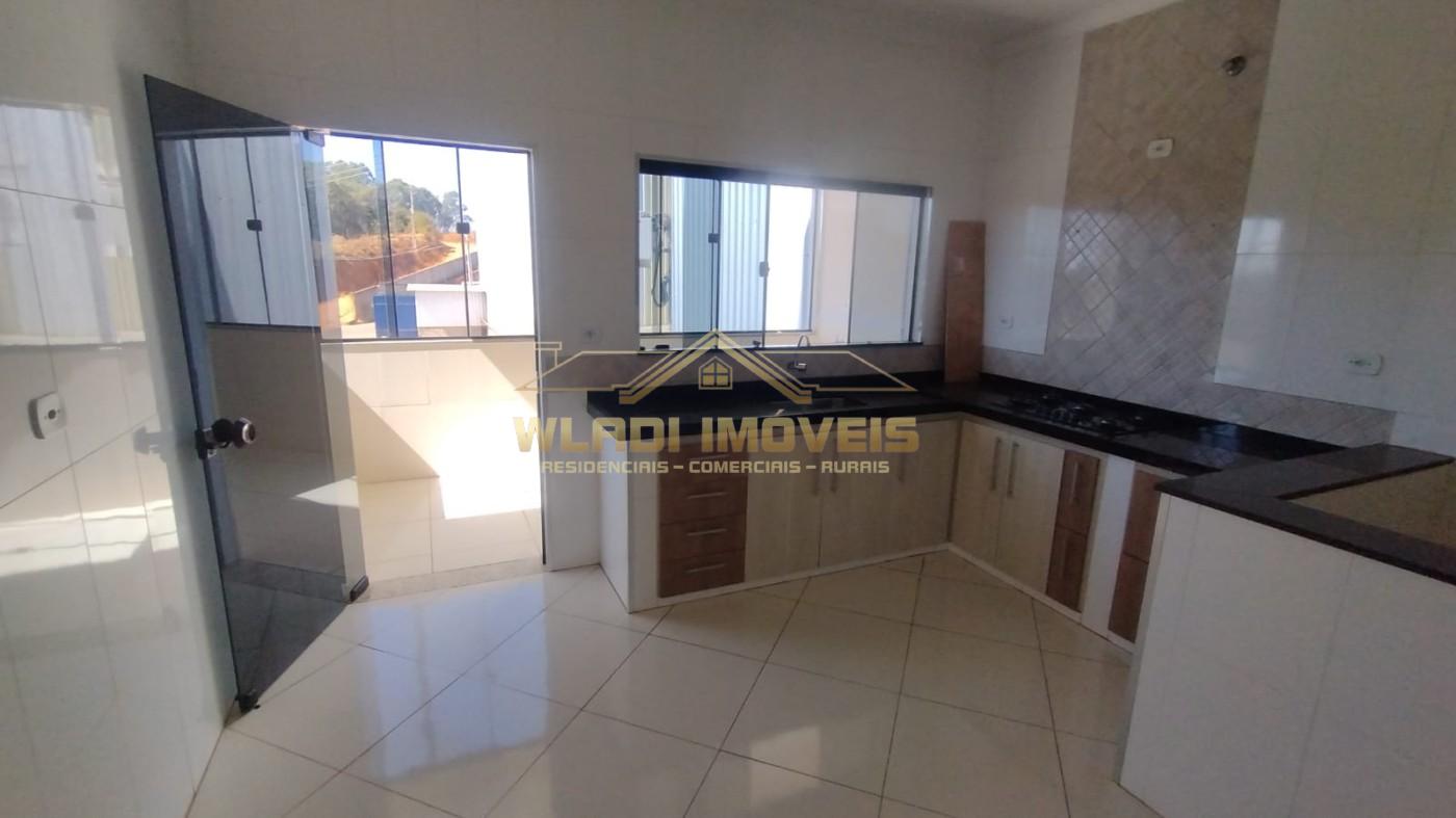 Depósito-Galpão-Armazém para alugar, 2000m² - Foto 25