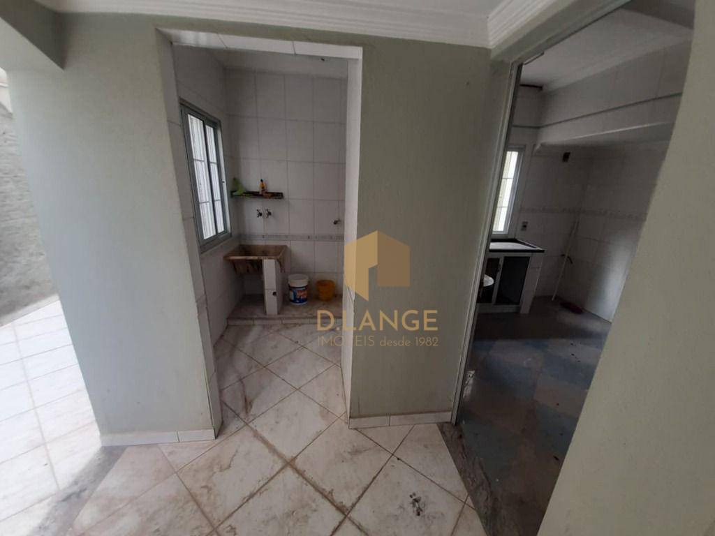 Casa à venda com 4 quartos, 280m² - Foto 10