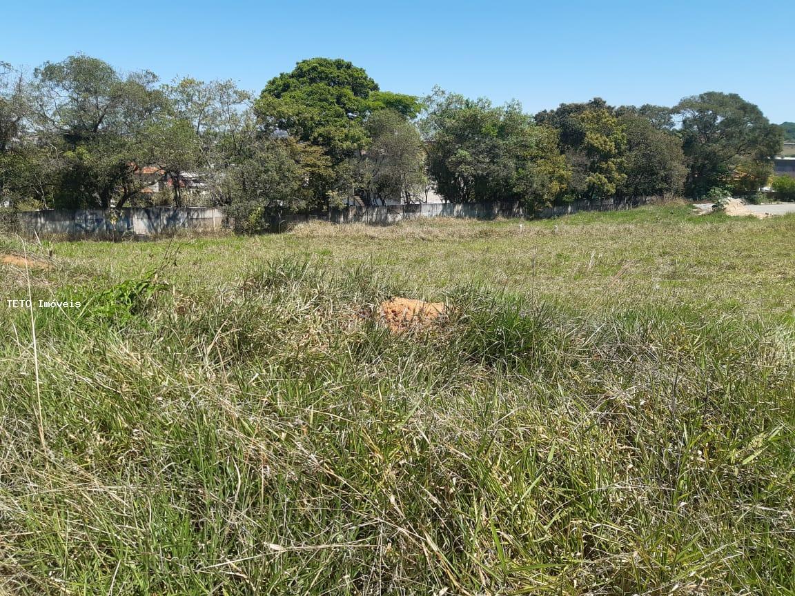 Terreno à venda, 300m² - Foto 7