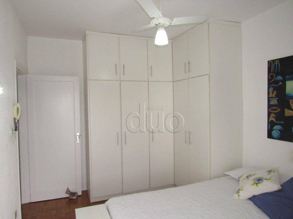 Casa à venda com 2 quartos, 193m² - Foto 59