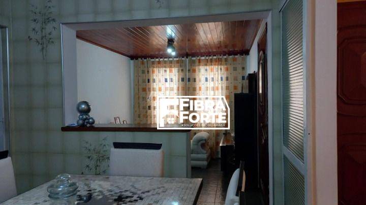 Casa, 3 quartos, 366 m² - Foto 4