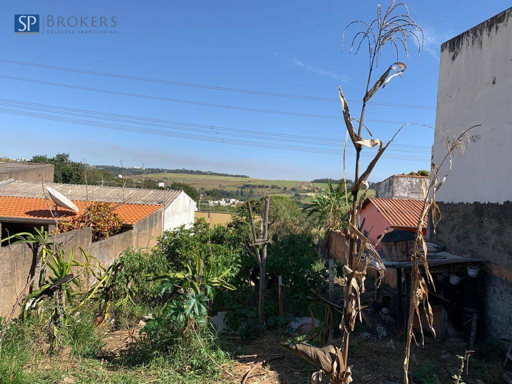 Terreno à venda, 300M2 - Foto 2