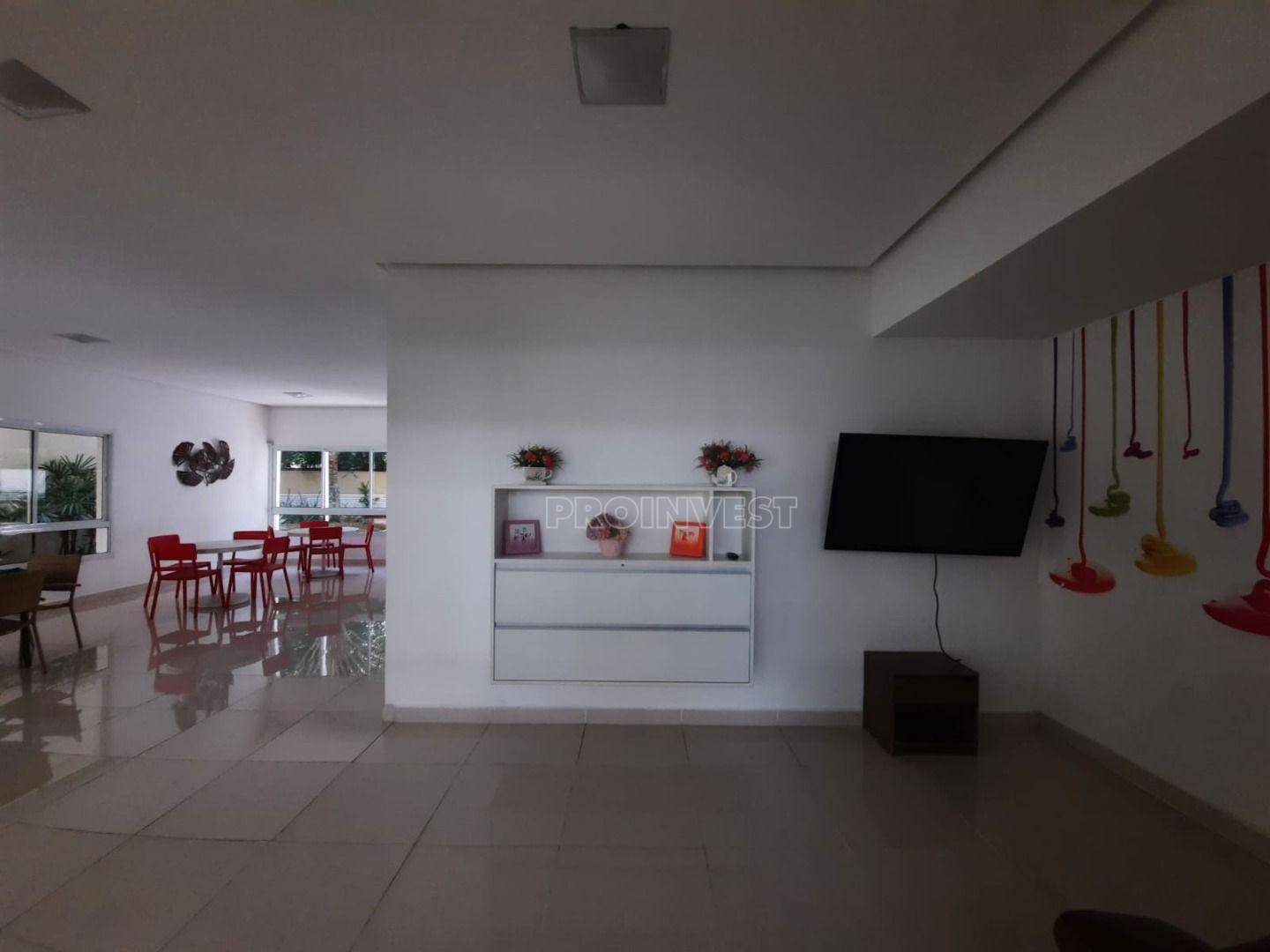 Apartamento à venda com 3 quartos, 105m² - Foto 54