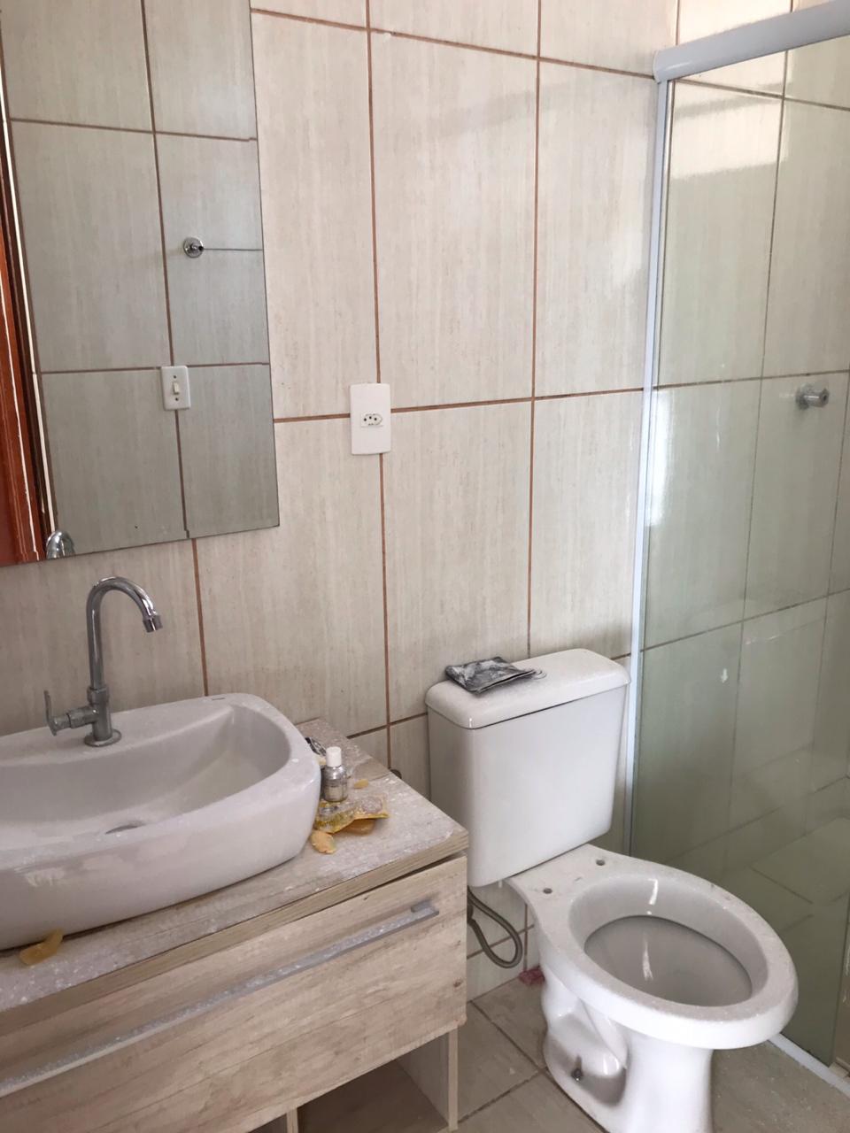 Apartamento à venda e aluguel com 2 quartos, 56m² - Foto 7