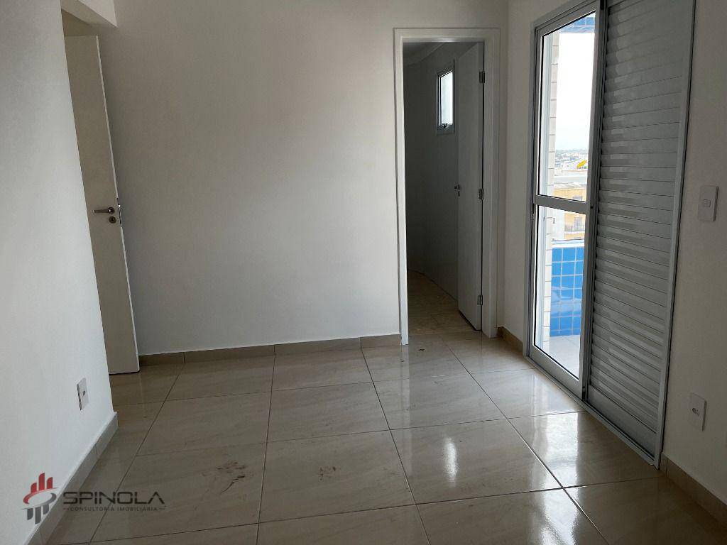 Apartamento à venda com 1 quarto, 51m² - Foto 22