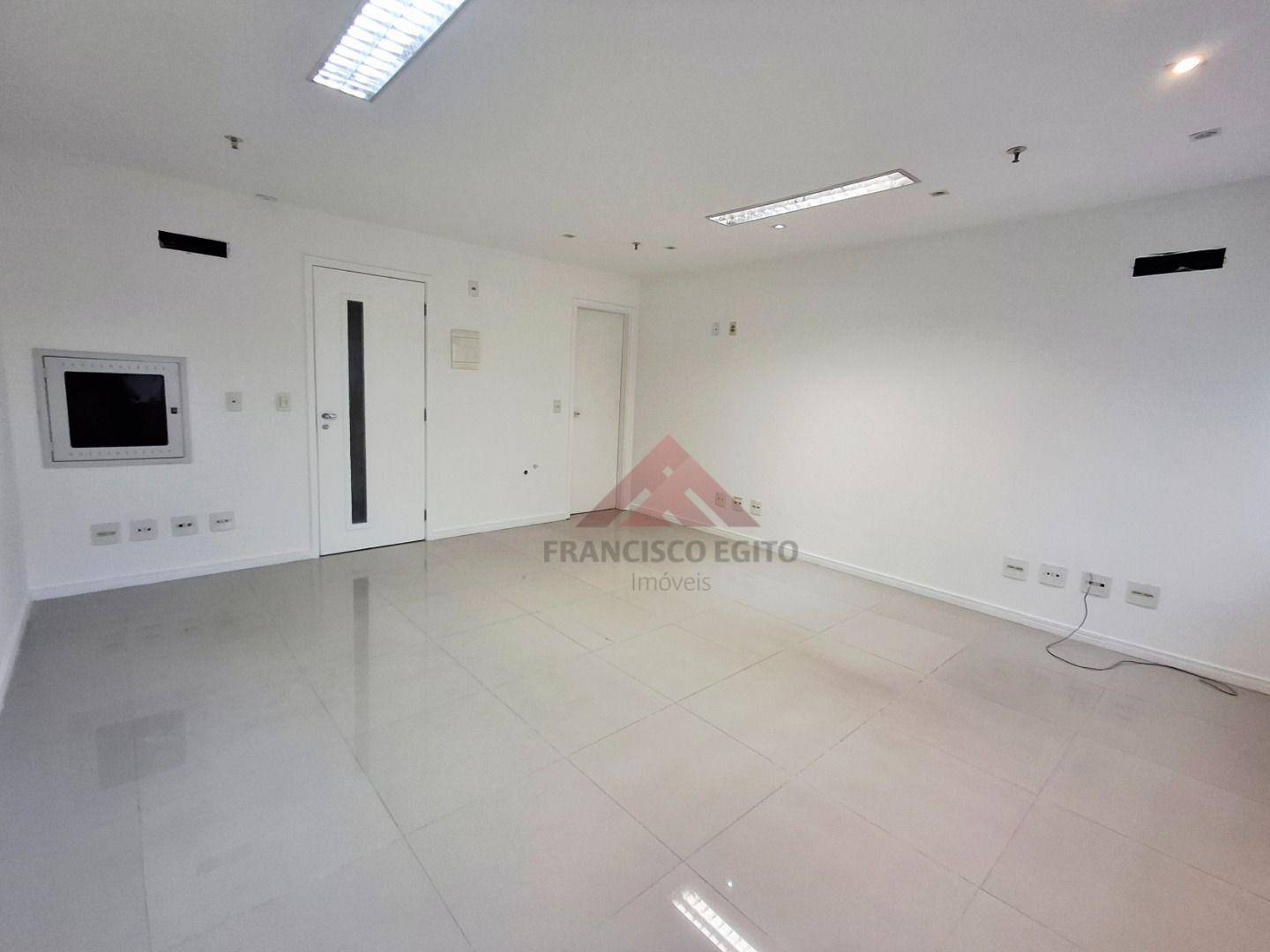 Sala-Conjunto, 27 m² - Foto 4