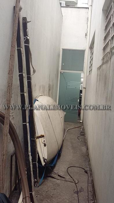 Sobrado à venda com 4 quartos, 270m² - Foto 13