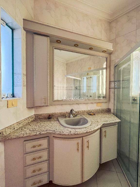 Sobrado à venda com 4 quartos, 534m² - Foto 62