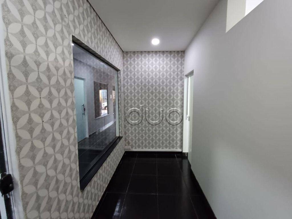 Conjunto Comercial-Sala para alugar, 25m² - Foto 3