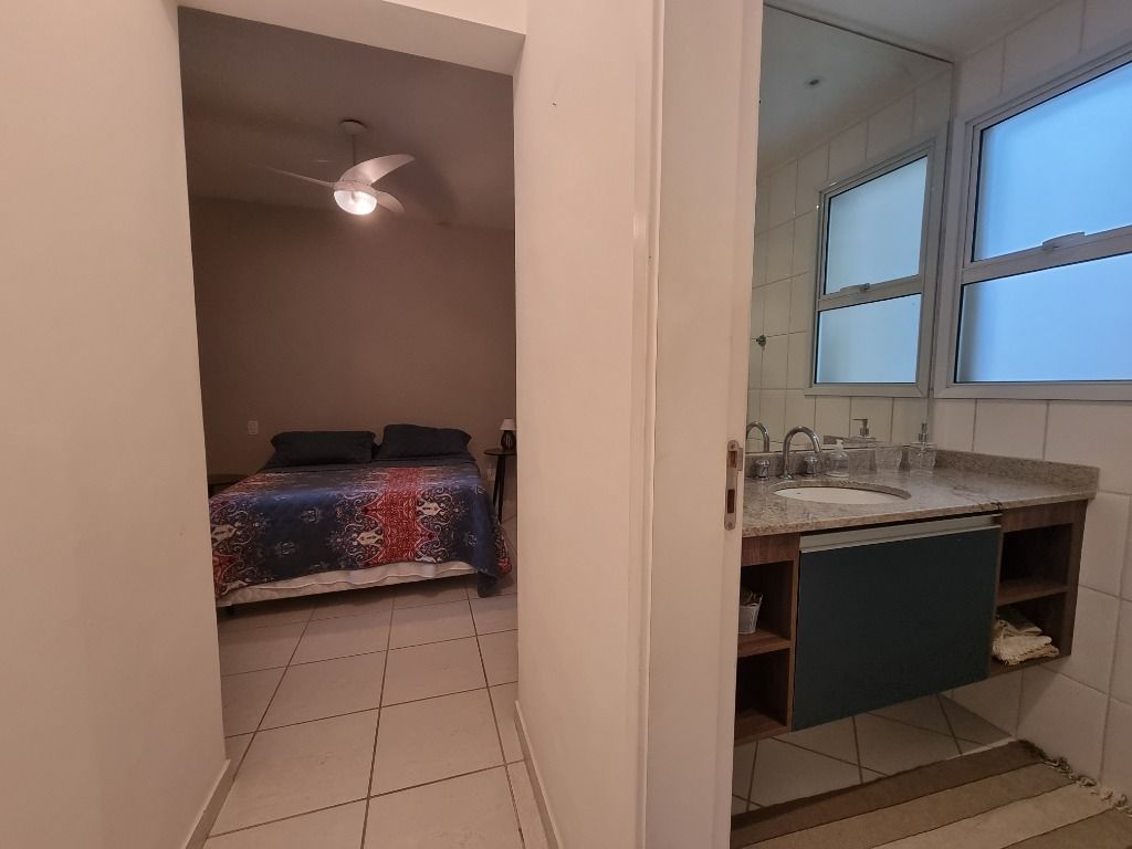 Apartamento à venda com 3 quartos, 110m² - Foto 12