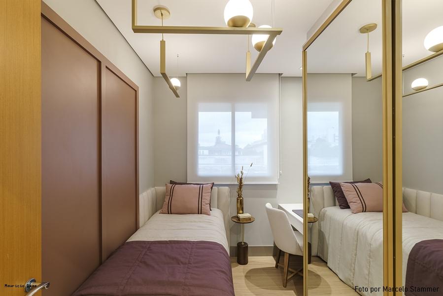 Cobertura à venda com 3 quartos, 154m² - Foto 27