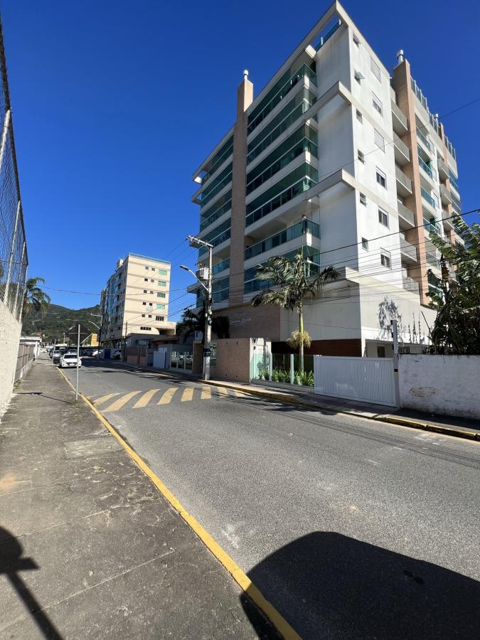 Apartamento à venda com 2 quartos, 71m² - Foto 15