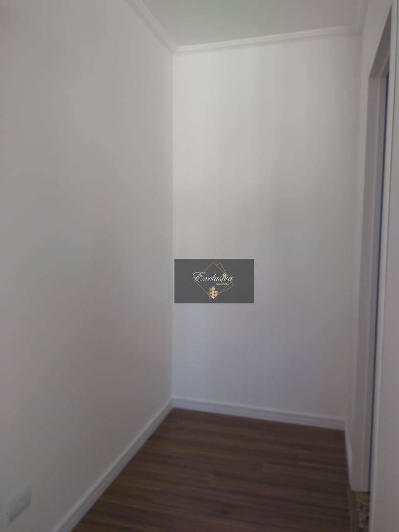 Apartamento à venda com 3 quartos, 97m² - Foto 6