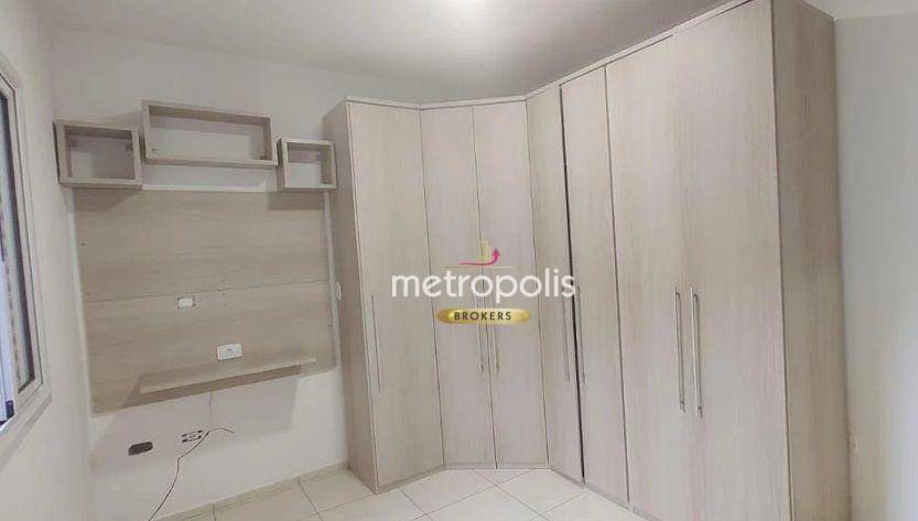 Sobrado à venda com 3 quartos, 156m² - Foto 17