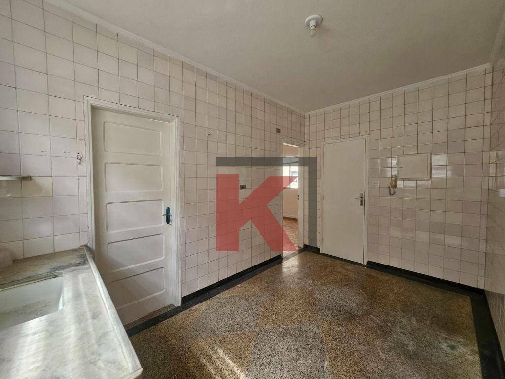 Apartamento à venda com 3 quartos, 145m² - Foto 16