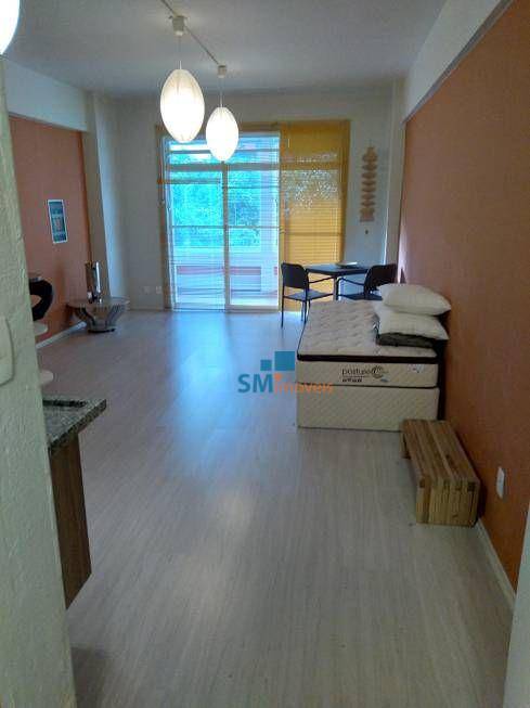 Apartamento à venda com 7 quartos, 395m² - Foto 14