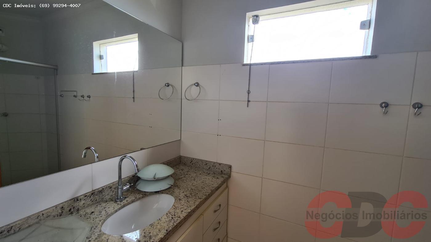 Apartamento para alugar com 3 quartos - Foto 14