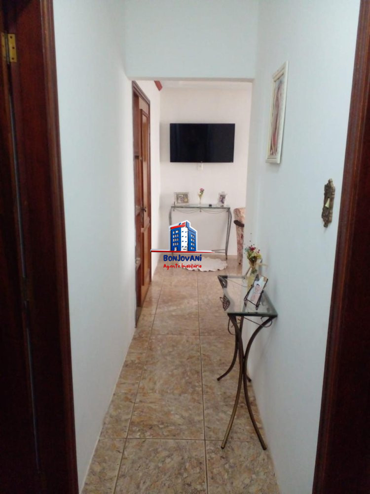 Casa à venda com 3 quartos, 94m² - Foto 5