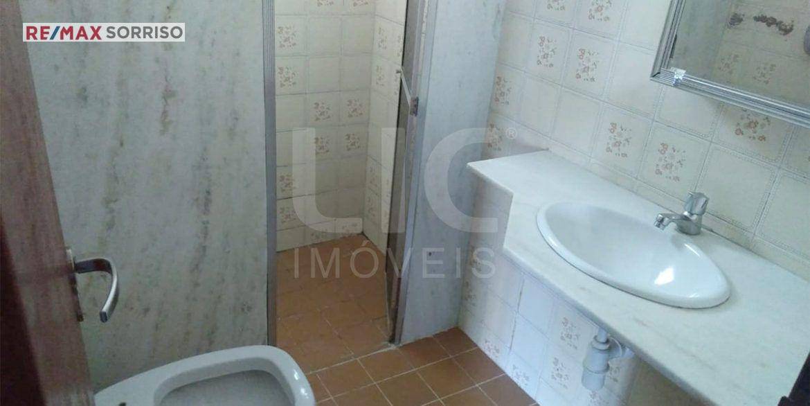 Apartamento à venda com 3 quartos, 94m² - Foto 9